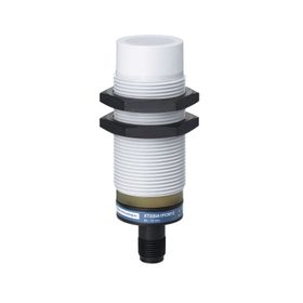 Schneider XT2-30A1PCM12 Kapasitif Sensör