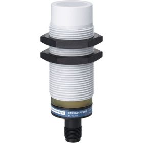 Schneider XT2-30A1PCM12 Kapasitif Sensör