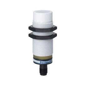 Schneider XT2-30A1PCM12 Kapasitif Sensör