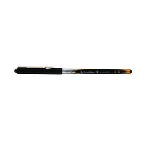Schneider Xtra 805 0.5 mm Roller Kalem