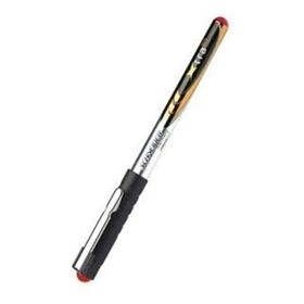 Schneider Xtra 825 0.5 mm Kırmızı Konik Uçlu Roller Kalem