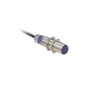 Schneider XU5M18MB230 24-240VDC 2 m Kablolu Fotoelektrik Sensör
