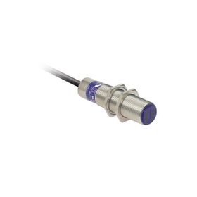 Schneider XU5M18MB230 24-240VDC 2 m Kablolu Fotoelektrik Sensör