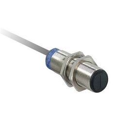 Schneider XU5N18NP340 SN 0.1 M NO OR NC 2 m Fotoelektrik Sensör