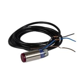 Schneider XUB-1BPANL2 12-24VDC Fotoelektrik Sensör