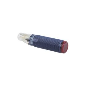 Schneider XUB-5ANANM12 12-24VDC Yansımalı Fotoelektrik Sensör
