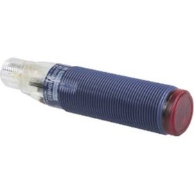 Schneider XUB-5ANANM12 12-24VDC Yansımalı Fotoelektrik Sensör