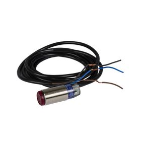 Schneider XUB-5BNANL2 Osiris 12-24VDC Yansımalı Fotoelektrik Sensör