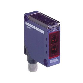 Schneider XUK1APANM12 Reflex Fotoelektrik Sensör