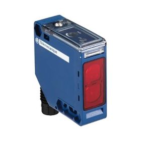 Schneider XUK1APANM12 Reflex Fotoelektrik Sensör