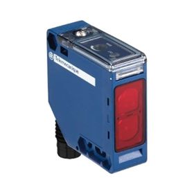 Schneider XUK1APANM12 Reflex Fotoelektrik Sensör