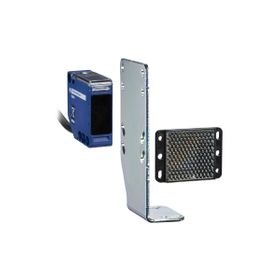 Schneider XUK1ARCNL2H60 Reflektörelü Sensör