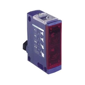 Schneider XUX9ARCNT16 12-24VAC/DC Polarize Fotoelektrik Sensör