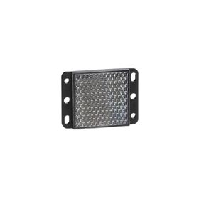 Schneider XUZ-C50 50x50 mm Reflektör