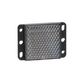Schneider XUZ-C50 50x50 mm Reflektör