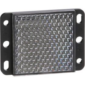 Schneider XUZ-C50 50x50 mm Reflektör