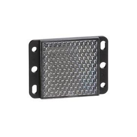 Schneider XUZ-C50 50x50 mm Reflektör
