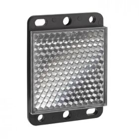 Schneider XUZ-C50 50x50 mm Reflektör