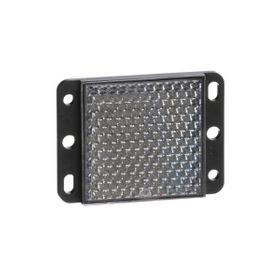 Schneider XUZ-C50 50x50 mm Reflektör