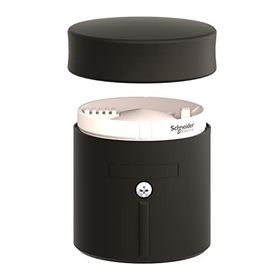 Schneider XVB-C21 XVB için Taban ve Üst Kapak