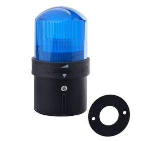 Schneider XVBL36 250V 10W Kolon Işığı