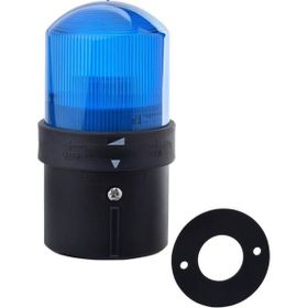 Schneider XVBL36 250V 10W Kolon Işığı