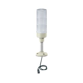 Schneider XVGU3SHAV 60 mm USB Girişli Çok Renkli Yanıp Sönen Kule Işığı