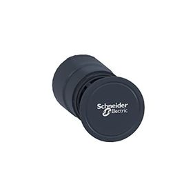 Schneider XVU-C21B 24V Siyah XVU Gövde