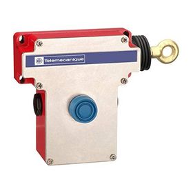 Schneider XY2-CE1A250 Telli Acil Durdurma Şalteri