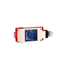 Schneider XY2-CH13250 30 mt Telli Acil Durdurma Şalteri