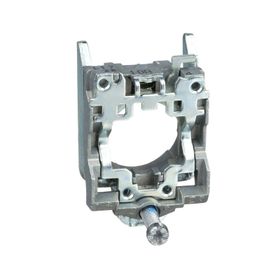 Schneider ZB4-BZ009 Buton Montaj Parçası