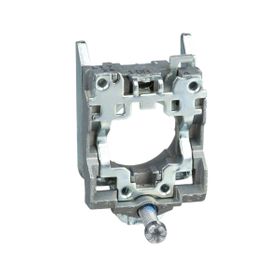 Schneider ZB4-BZ009 Buton Montaj Parçası