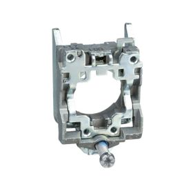 Schneider ZB4-BZ009 Buton Montaj Parçası