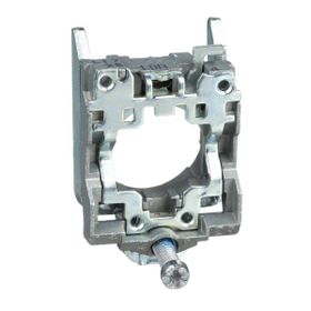 Schneider ZB4-BZ009 Buton Montaj Parçası