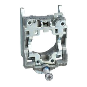 Schneider ZB4-BZ009 Buton Montaj Parçası