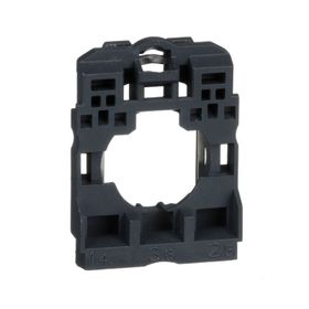 Schneider ZB5-AZ009 Plastik Montaj Aparatı