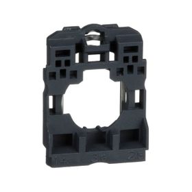 Schneider ZB5-AZ009 Plastik Montaj Aparatı