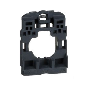 Schneider ZB5-AZ009 Plastik Montaj Aparatı