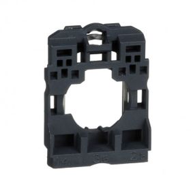 Schneider ZB5-AZ009 Plastik Montaj Aparatı