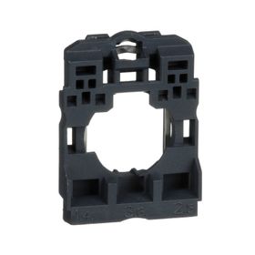 Schneider ZB5-AZ009 Plastik Montaj Aparatı