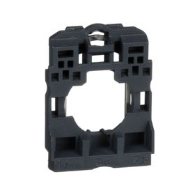 Schneider ZB5-AZ009 Plastik Montaj Aparatı