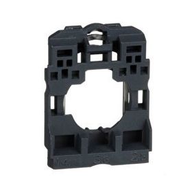 Schneider ZB5-AZ009 Plastik Montaj Aparatı
