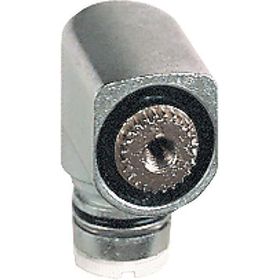 Schneider ZCE-01 Açısal Hareketli Limit Switch Kafası
