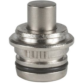 Schneider ZCE-10 Metal Pim Limit Switch Kafası