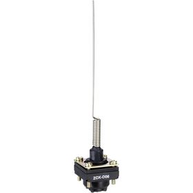 Schneider ZCK-D06 Spiral Telli Kol Limit Switch Kafası