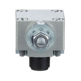 Schneider ZCK-E05 Açısal Hareketli Limit Switch Kafası