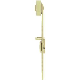 Schneider ZCK-Y41 Çelik Açısal Hareketli Kol Limit Switch Kafası