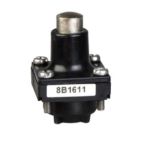 Schneider ZCKD01 ZCKD Limit Switch Başlığı