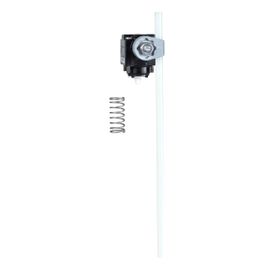Schneider ZCKD59 ZCKD Limit Switch Başlığı