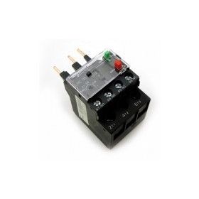 SchneiderL RE02 0.16-0.25A Termik Röle